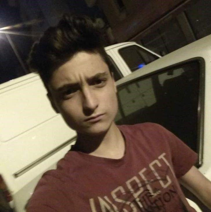 4 kişinin ölü bulunduğu mahallede vatandaşlar şaşkın G5