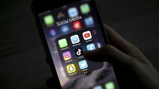 Rusya'da sosyal medya sitelerine yeni kısıtlamalar getirildi