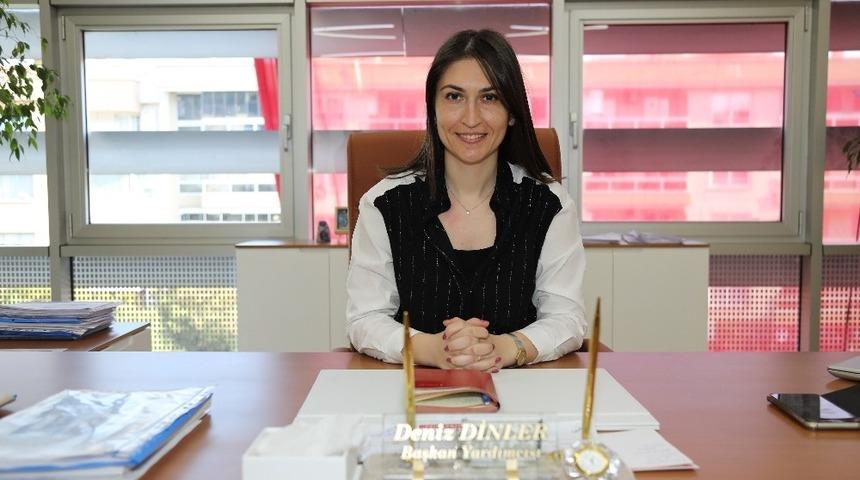 Uzmanlardan verimli tatil &ouml;nerileri