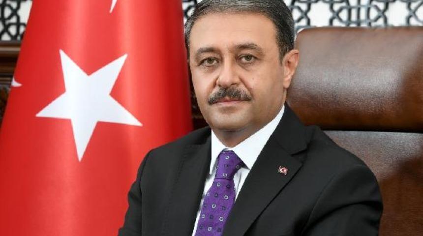 Balıkesir Valisi duyurdu! Vaka sayısı tekrar yükselişe geçti