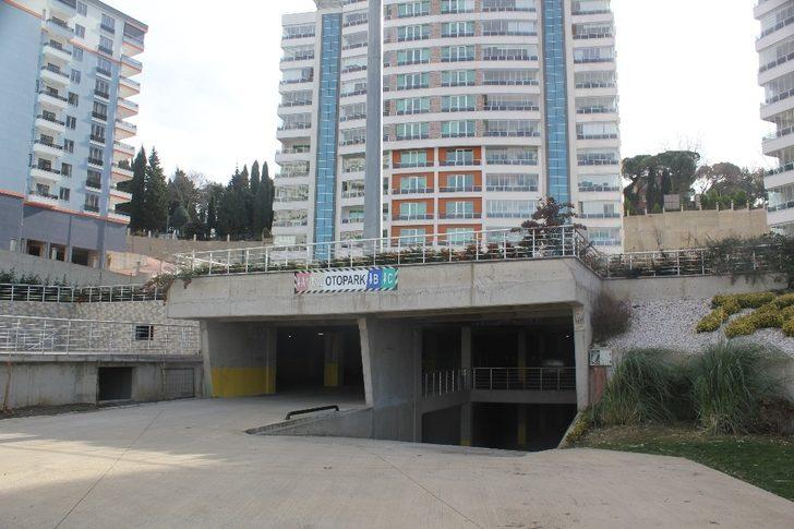 Savcının aracına notu bırakan şahsın avukatı konuştu: "Nazik bir not ’tehdit’ sayıldı" G2