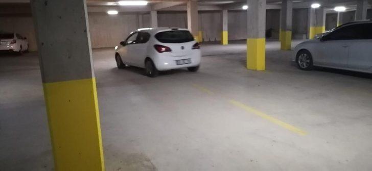 Savcının aracına notu bırakan şahsın avukatı konuştu: "Nazik bir not ’tehdit’ sayıldı" G3