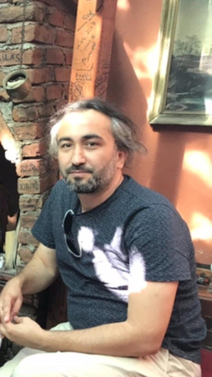 Savcının aracına notu bırakan şahsın avukatı konuştu: "Nazik bir not ’tehdit’ sayıldı" G4