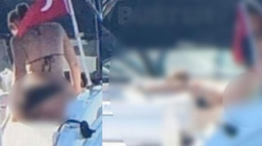 Son dakika: Savcılıktan flaş Murat Başoğlu kararı