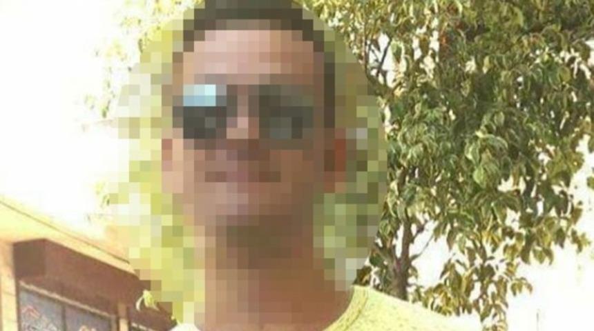 Zincirlikuyu Mezarlığı'nda tecav&uuml;z skandalı! 