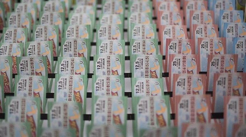 Milli piyango bilet sorgulama: 30 Ağustos Zafer Bayramı &ouml;zel &ccedil;ekilişi