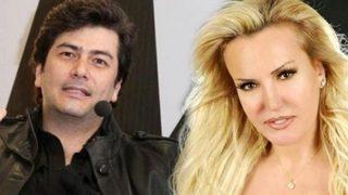 Son dakika! Vatan Şaşmaz'ın öldürüldüğü olayda flaş gelişme! Yayın yasağı getirildi