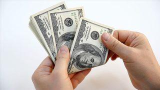 Morgan Stanley: Dolar düşebilir Dolar ne kadar? 16 Şubat 2021 Salı Kapalıçarşı canlı döviz fiyatları! Euro ve Sterlin yükselir mi?