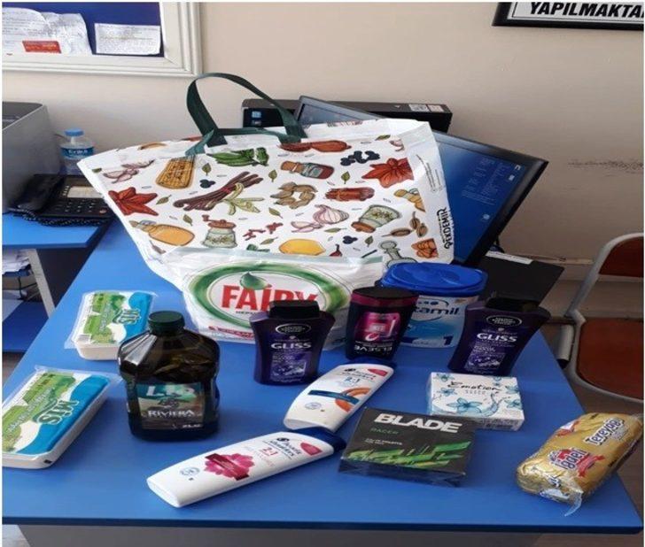 2020 yılında Aydın’da 1182 aranan şahıs yakalandı G3