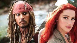 Johnny Depp ile Amber Heard hayranlarının savaşı kızıştı! İmza sayısı 2 milyona ulaşmak üzere