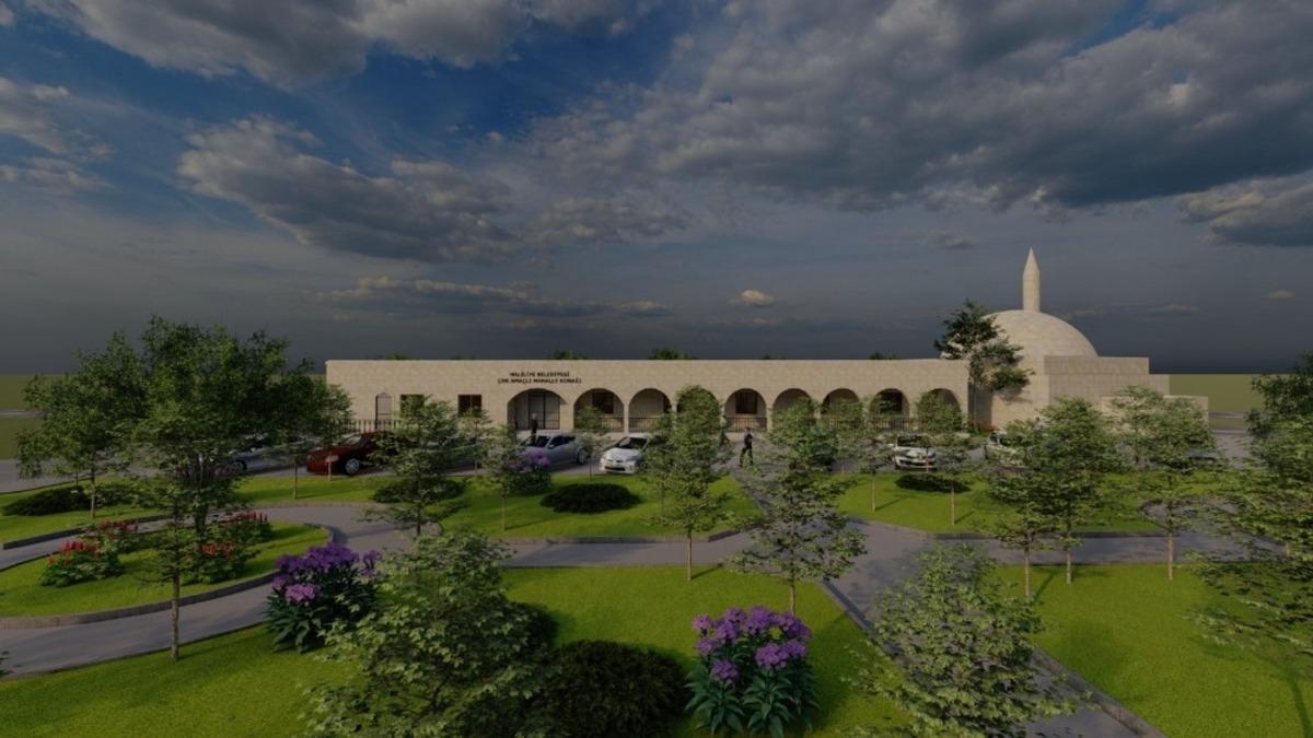 Canpolat&rsquo;dan yeni projeler