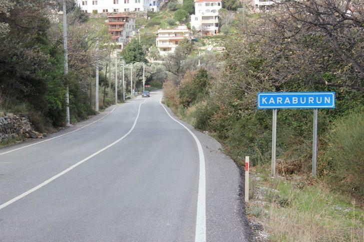 İzmir’deki deprem fırtınası sürüyor G1