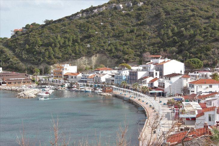 İzmir’deki deprem fırtınası sürüyor G4