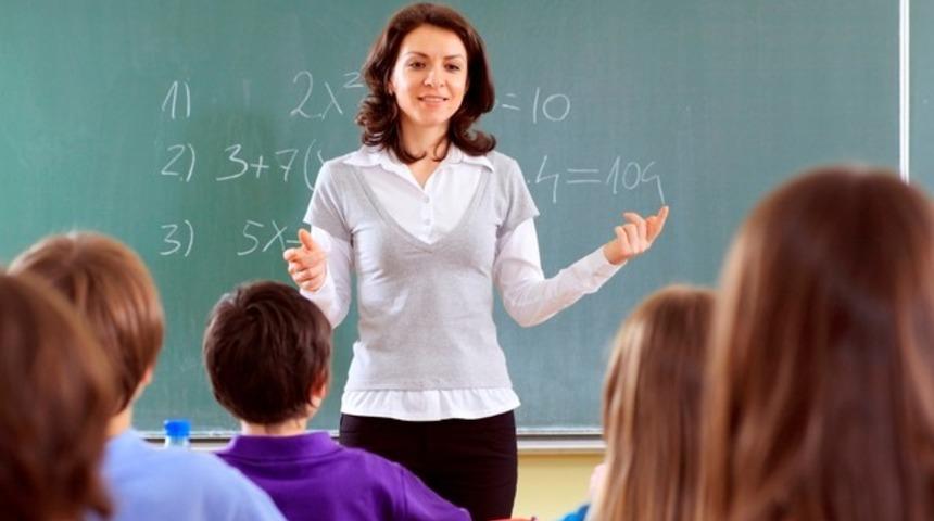 MEB'den öğretmenlere müjdeli haber