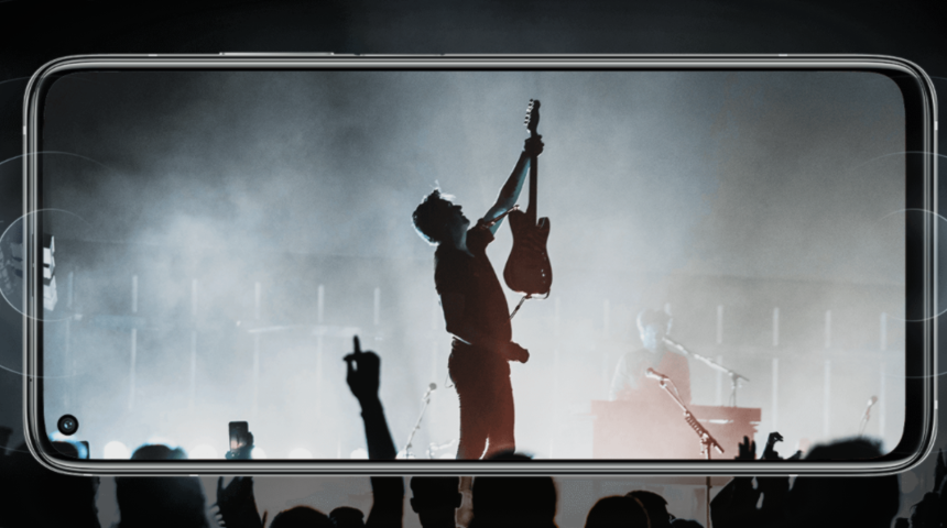 Xiaomi'den Snapdragon 700 işlemcili yeni telefon geliyor