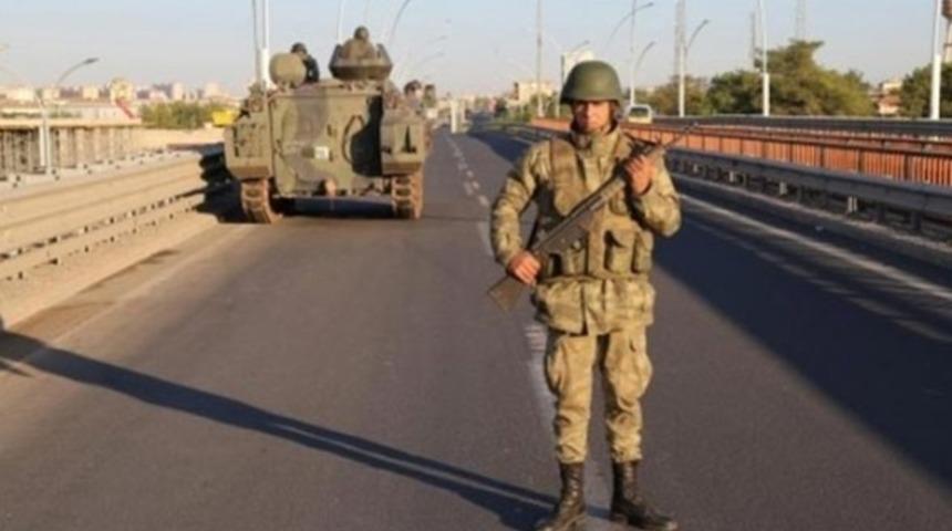 Valilikten flaş a&ccedil;ıklama! 1-15 Eyl&uuml;l arasında...