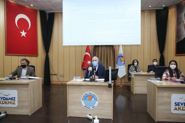 Gültak: “Polipropilen tesisi ile ilgili görüş ve kararımız bellidir” G4