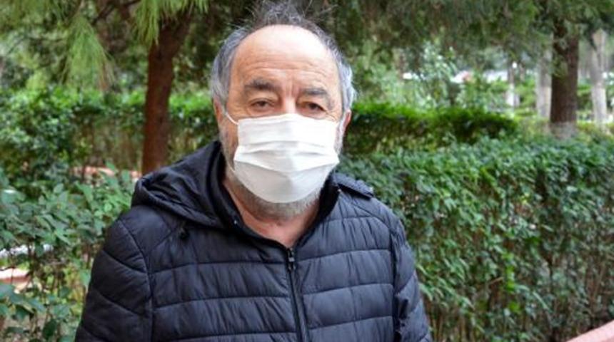 İzmir'deki depremler sonrası Gündoğdu'dan flaş açıklama