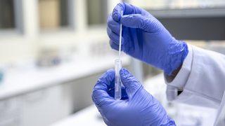 Türk bilim insanı 'mutasyonlu koronavirüs' tanısı koyan kit geliştirdi