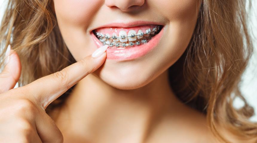 Daha kısa sürede ortodontik problemlerin çözülmesi mümkün mü?