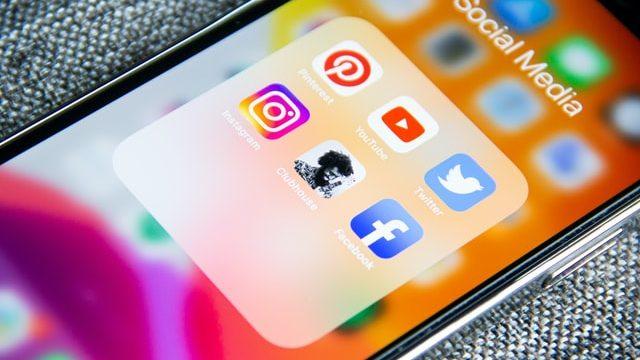 Elon Musk Clubhouse'ta Robinhood CEO'su ile görüştü, izdihama neden oldu!