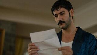 Uğur Güneş Kanunsuz Topraklar'da! İşte Kanunsuz Topraklar'ın konusu