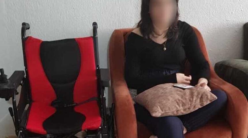 B&uuml;y&uuml;kşehir, Cansu&rsquo;nun y&uuml;z&uuml;n&uuml; g&uuml;ld&uuml;rd&uuml;