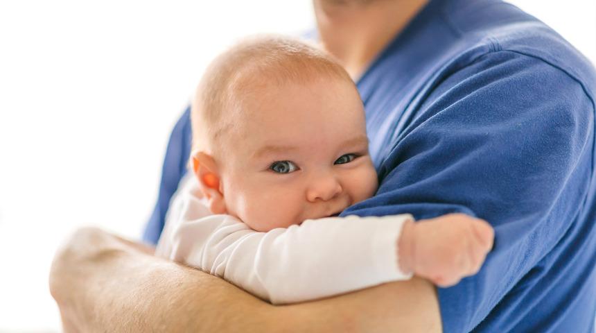 Ahmet isminin anlamı nedir? Kur'an'da geçiyor mu? İşte ilk ismi Ahmet olan o ünlü!