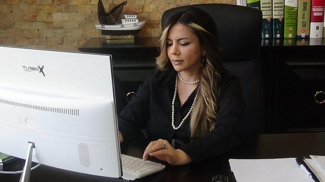 50 kuruşluk krakeri kasadan geçmediği için kovuldu, 35 bin 888 lira tazminat kazandı 1