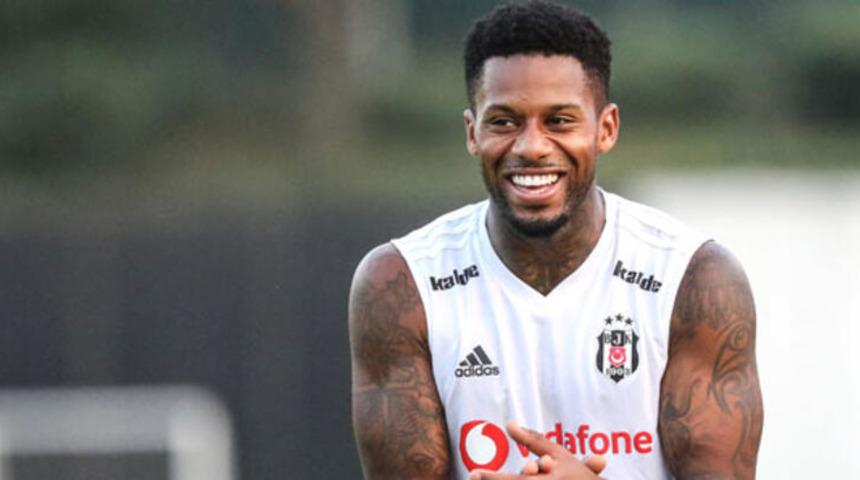 Fatih Karagümrük, Beşiktaş'tan Lens'i kadrosuna kattı