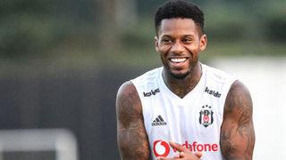 Fatih Karagümrük, Beşiktaş'tan Lens'i kadrosuna kattı