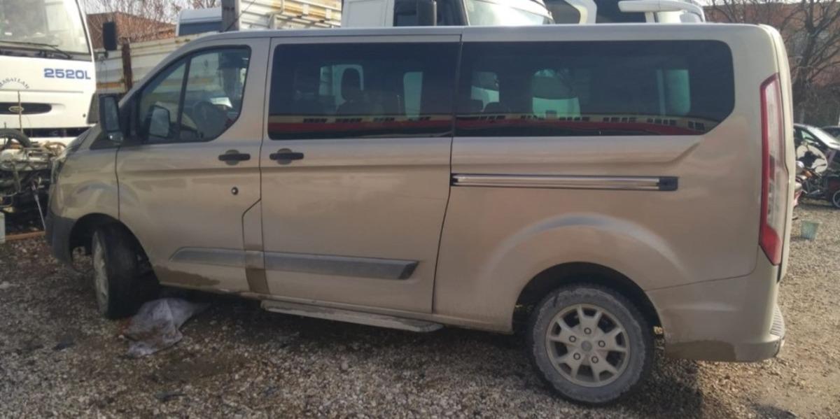 Denizli&rsquo;de 497 farklı asayiş olayında 263 ş&uuml;pheli g&ouml;zaltına alındı