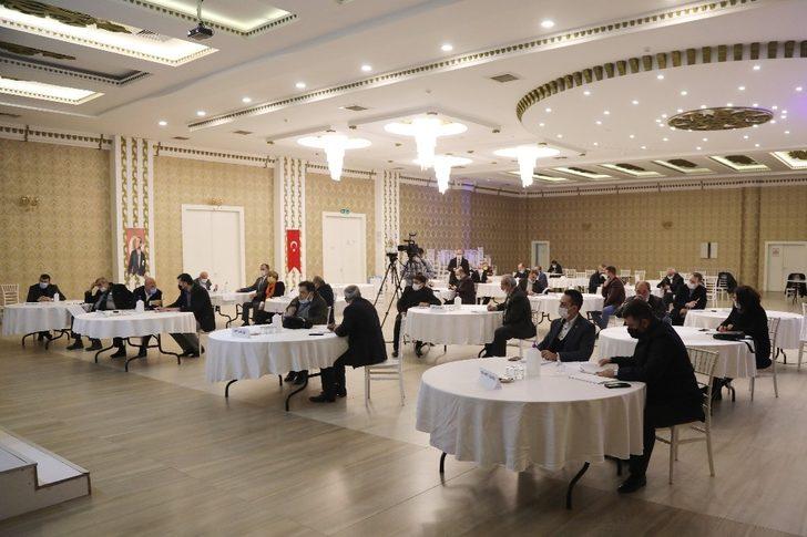 Atakum’da ‘evde destek’ dönemi G2