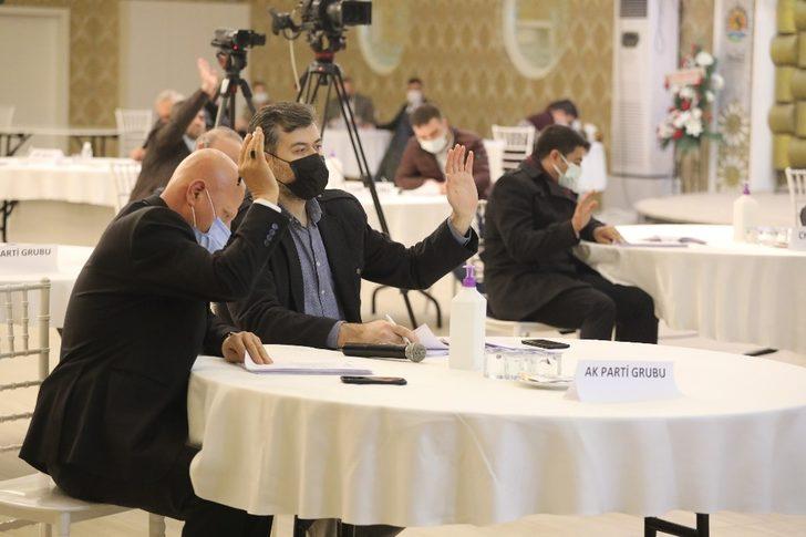 Atakum’da ‘evde destek’ dönemi G3