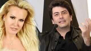 Vatan Şaşmaz cinayetinde son dakika gelişmesi: Özel olarak araştırılacak