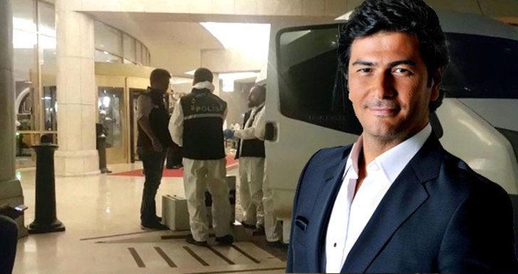 Magazin gündemi bu yaz bomba haberlerle çalkalandı G3