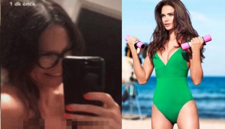 Magazin gündemi bu yaz bomba haberlerle çalkalandı G5