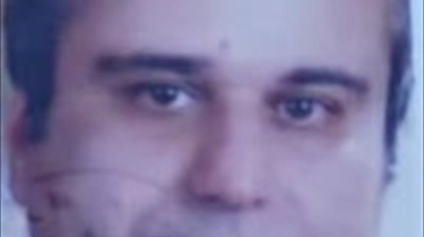 Datça'da yalnız yaşayan doktor öğretim üyesi evinde ölü bulundu