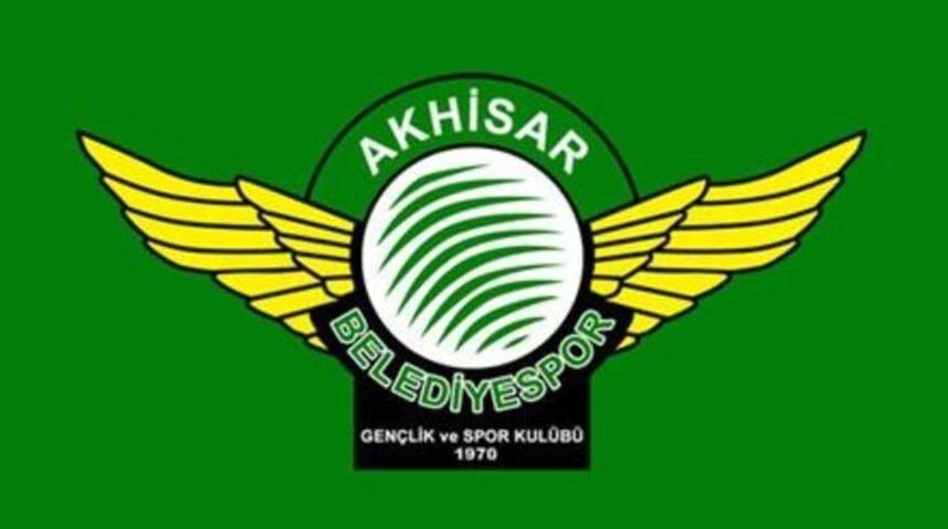Akhisarspor, Sissoko’yu bitirdi