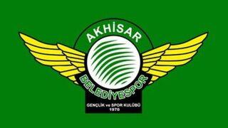 Akhisarspor, Sissoko’yu bitirdi