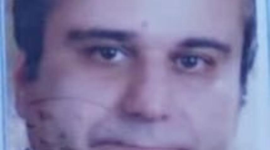 Datça’da öğretim görevlisi evinde ölü bulundu