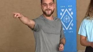 Survivor Doğan Keser kimdir?  Instagram fenomeni olan  Doğan Keser kaç yaşında ve nereli? İşte Survivor Doğan Keser hakkında bilgiler