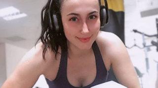 Survivor Gonca Kakar kimdir? Survivor 2021 yarışmacısı Gonca Kakar kaç yaşında ve nereli?