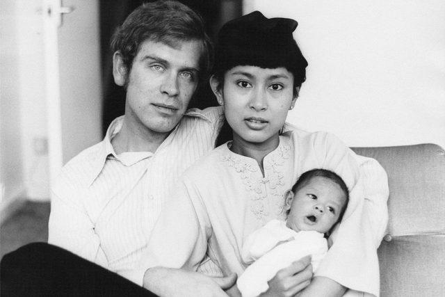 Aung San Suu Kyi: Bir zamanların demokrasi sembolü Myanmar liderinin gözden ve iktidardan düşüş hikayesi 2