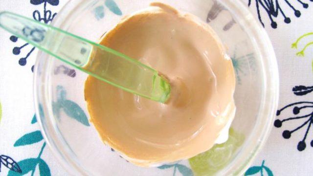 Cilt lekelerini silgi gibi siliyor! İşte lekeleri ortadan kaldıran ev yapımı BB krem tarifi