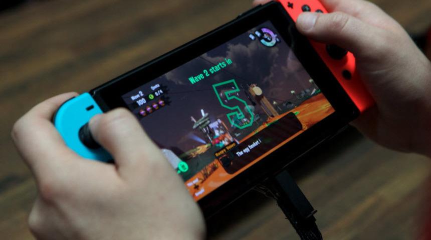 Koronavirüs etkisi: Nintendo, 400 milyar yen net kazanç bekliyor