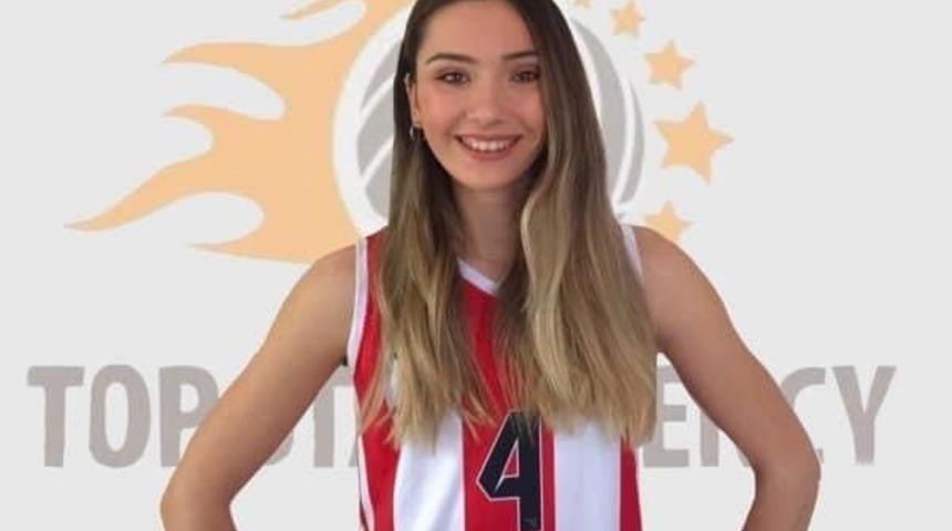 OSB Teknik Koleji&rsquo;nden bir takviye daha