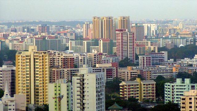 Ev fiyatları düşer mi? 2021 ev fiyatları ne olur? Konut fiyatları artacak mı? Bu dönemde ev alınır mı? 