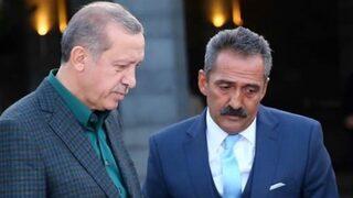 Yavuz Bingöl partilerin grup toplantılarından rahatsız! 'Cumhurbaşkanımız olmasaydı...'