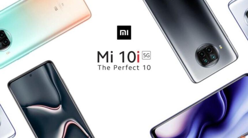 Xiaomi kara liste için mahkemeye başvurdu!